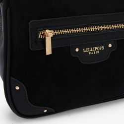 Sac Multipocket Roberto M 