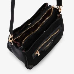 Sac Multipocket Roberto M 