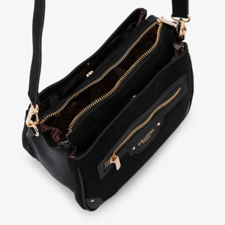 Sac Multipocket Roberto M 