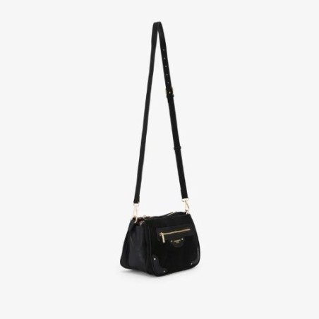 Sac Multipocket Roberto M 
