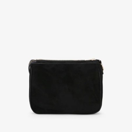 Sac Multipocket Roberto M 