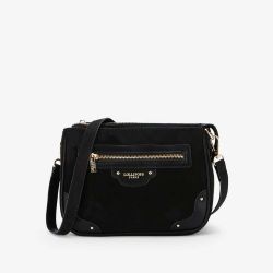 Sac Multipocket Roberto M 