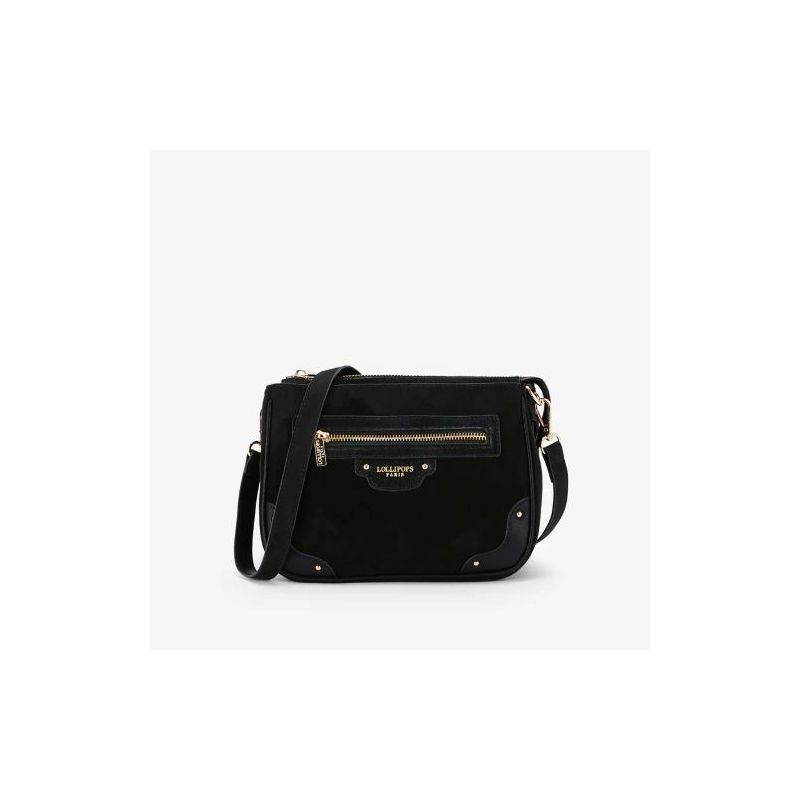 Sac Multipocket Roberto M 