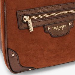 Sac Multipocket Roberto M 