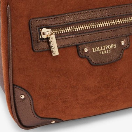 Sac Multipocket Roberto M 