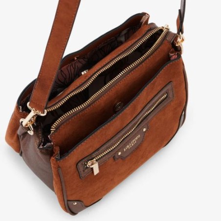 Sac Multipocket Roberto M 