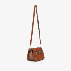 Sac Multipocket Roberto M 