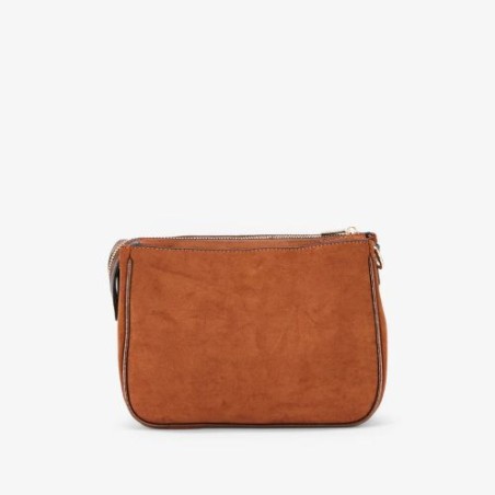 Sac Multipocket Roberto M 