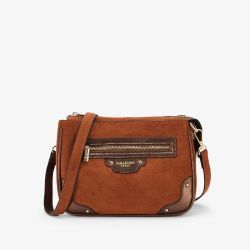 Sac Multipocket Roberto M 