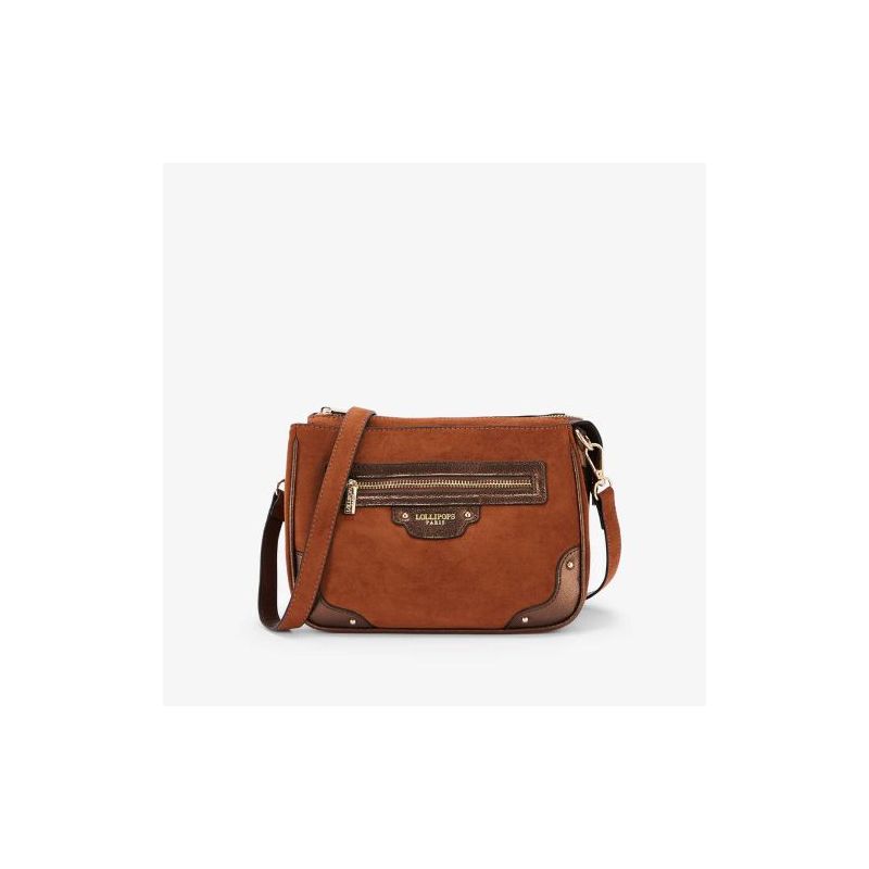 Sac Multipocket Roberto M 