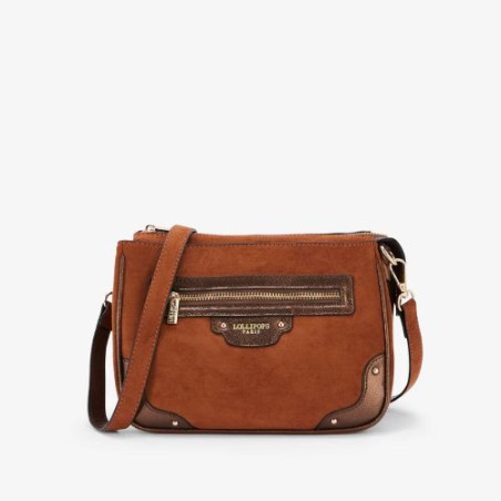 Sac Multipocket Roberto M 