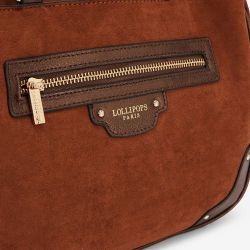 Sac Shopper Roberto M 