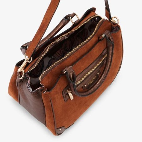 Sac Shopper Roberto M 