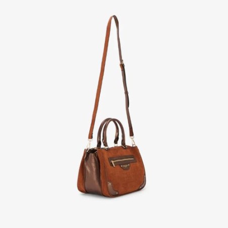 Sac Shopper Roberto M 