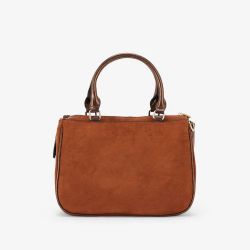 Sac Shopper Roberto M 