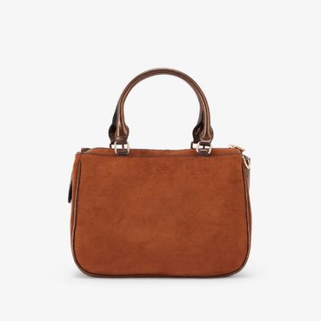 Sac Shopper Roberto M 