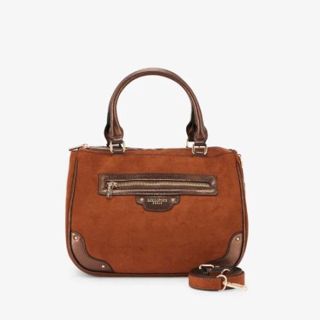 Sac Shopper Roberto M 