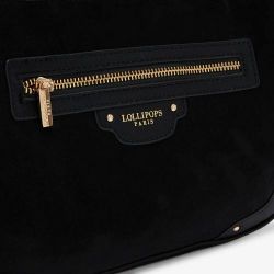 Sac Shopper Roberto M 