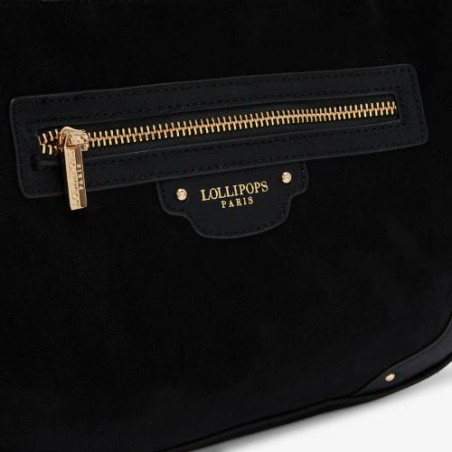 Sac Shopper Roberto M 