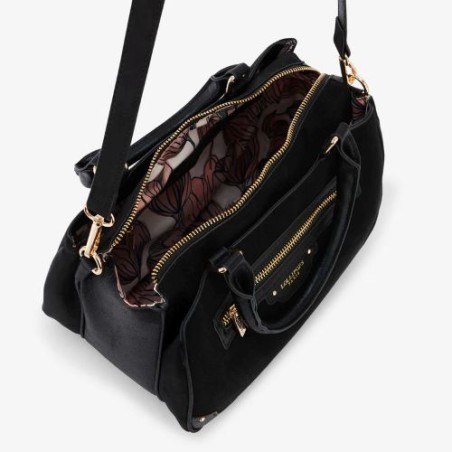 Sac Shopper Roberto M 