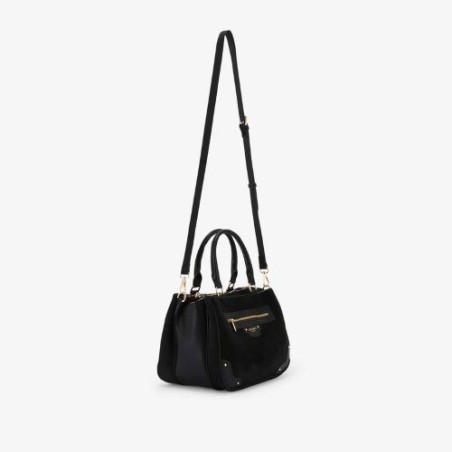 Sac Shopper Roberto M 