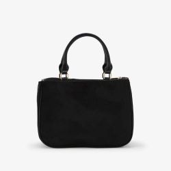 Sac Shopper Roberto M 