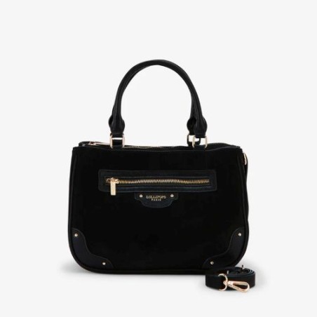 Sac Shopper Roberto M 