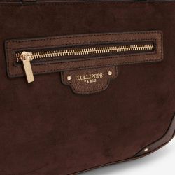 Sac Shopper Roberto M 