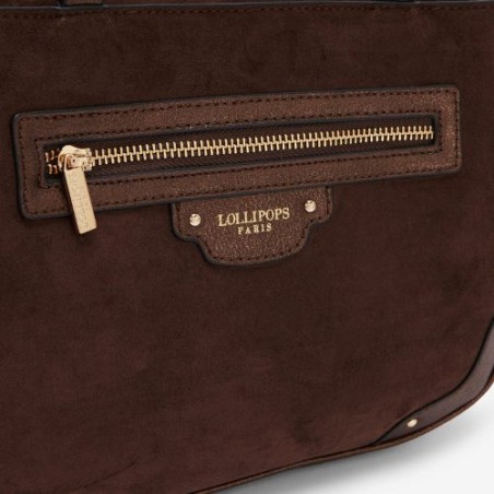 Sac Shopper Roberto M 