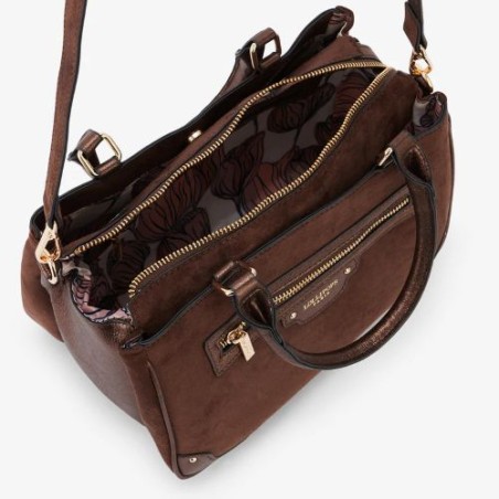 Sac Shopper Roberto M 
