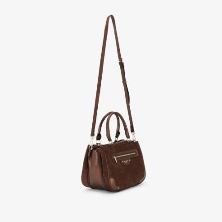Sac Shopper Roberto M 