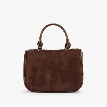 Sac Shopper Roberto M 