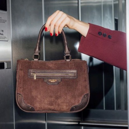 Sac Shopper Roberto M 