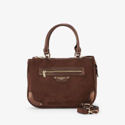 Sac Shopper Roberto M 