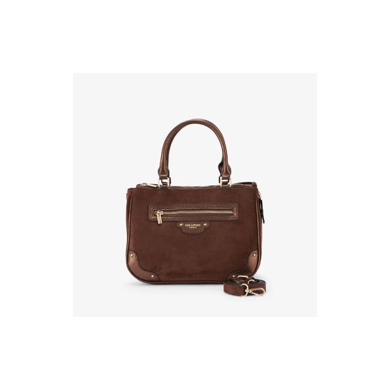 Sac Shopper Roberto M 