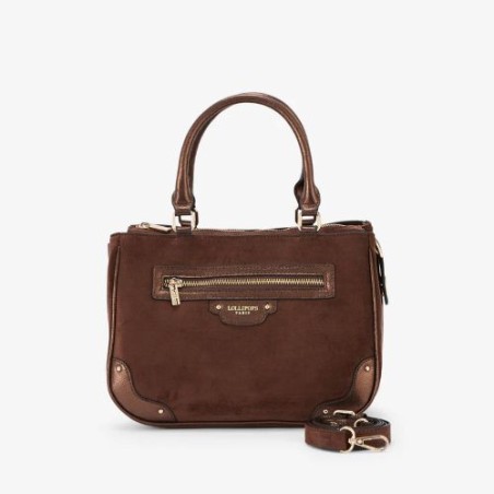 Sac Shopper Roberto M 