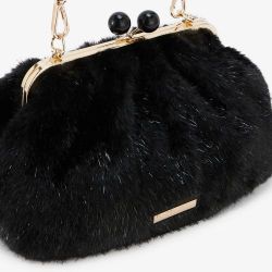 Sac à Main Rakita Frame M 