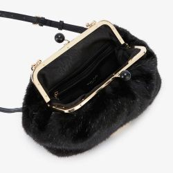 Sac à Main Rakita Frame M 