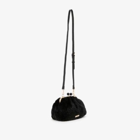 Sac à Main Rakita Frame M 