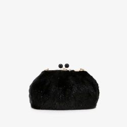 Sac à Main Rakita Frame M 