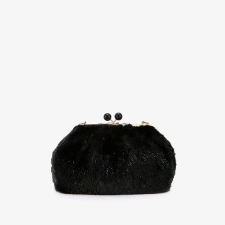 Sac à Main Rakita Frame M 