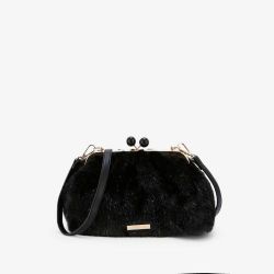 Sac à Main Rakita Frame M 