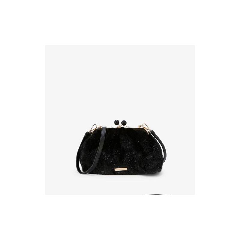 Sac à Main Rakita Frame M 