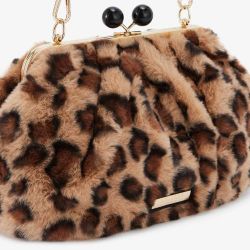 Sac à Main Rakita Frame M 