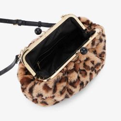 Sac à Main Rakita Frame M 