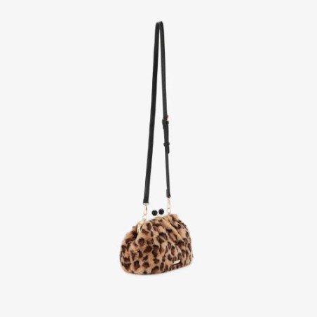 Sac à Main Rakita Frame M 