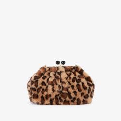 Sac à Main Rakita Frame M 