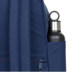 Sac à Dos Day Pak'r Monotone