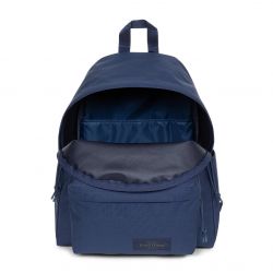 Sac à Dos Day Pak'r Monotone