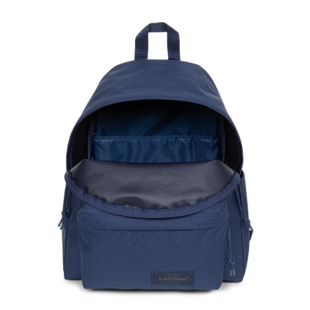 Sac à Dos Day Pak'r Monotone
